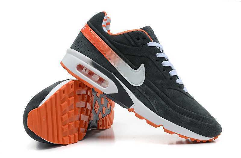 nike air max bw vt prix usine boutique en ligne nike air max chaussure en stock